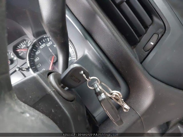 GMC SIERRA 1500 2018 1GTV2LEC1JZ142150 Image 11