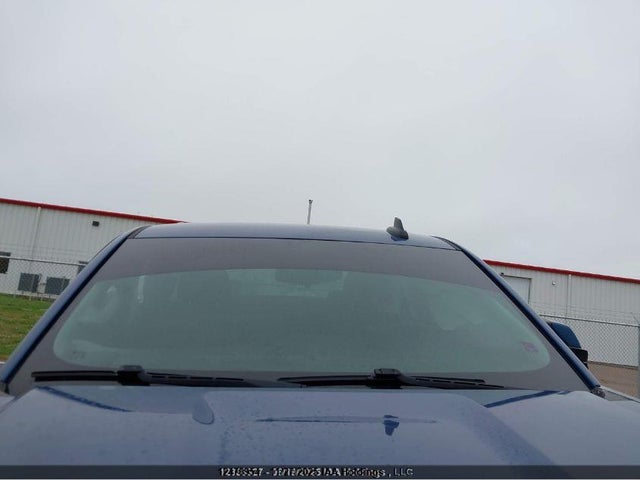 GMC SIERRA 1500 2018 1GTV2LEC1JZ142150 Image 17