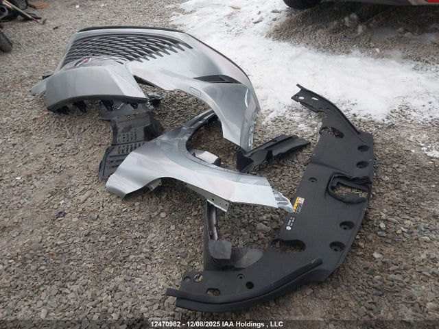 2T2BAMCA7SC105463 Lexus RX 350