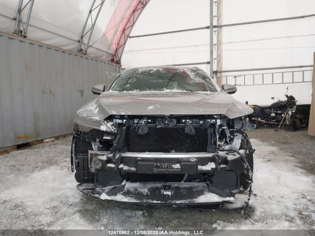 2T2BAMCA7SC105463 Lexus RX 350