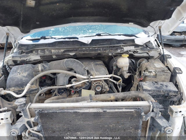 Dodge RAM 1500 2017 1C6RR7FT6HS704797 Image 10