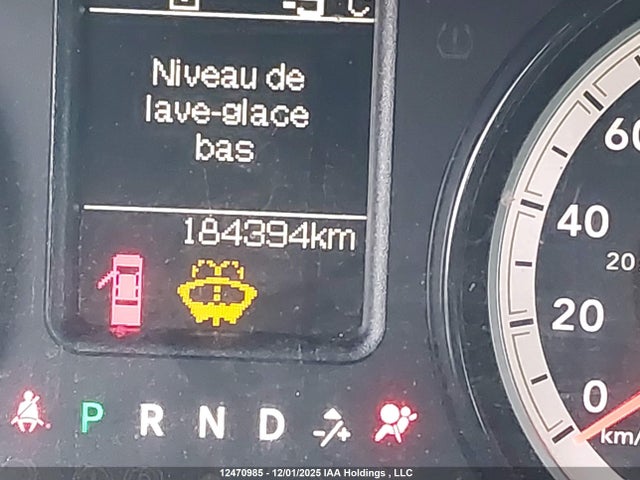 Dodge RAM 1500 2017 1C6RR7FT6HS704797 Image 16