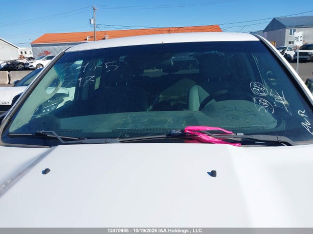 Dodge RAM 1500 2017 1C6RR7FT6HS704797 Image 18