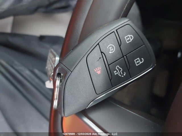 1GCUDEE82RZ382025 Chevrolet Silverado 1500