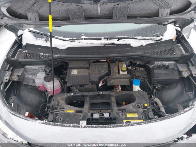 1V21RPE86RC022239 Volkswagen ID.4 PRO S