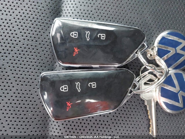 1V21RPE86RC022239 Volkswagen ID.4 PRO S