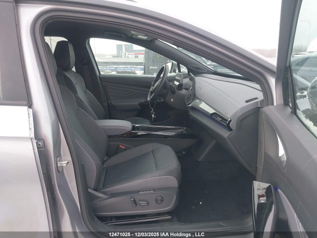 1V21RPE86RC022239 Volkswagen ID.4 PRO S