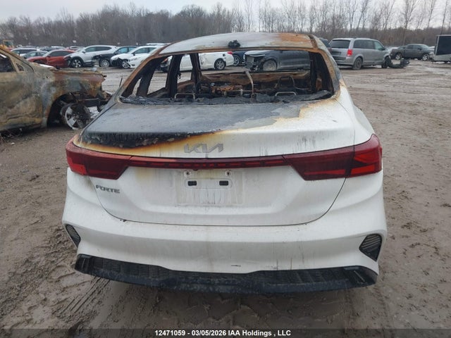 3KPF34AD4NE480956 KIA Forte Ex/ex Premium/ex+/gt-line