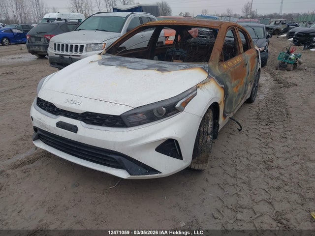 3KPF34AD4NE480956 KIA Forte Ex/ex Premium/ex+/gt-line