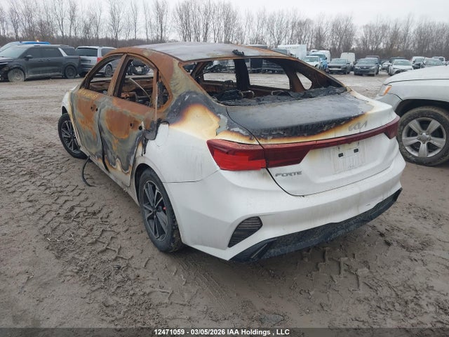 3KPF34AD4NE480956 KIA Forte Ex/ex Premium/ex+/gt-line