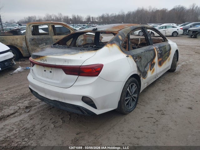 3KPF34AD4NE480956 KIA Forte Ex/ex Premium/ex+/gt-line