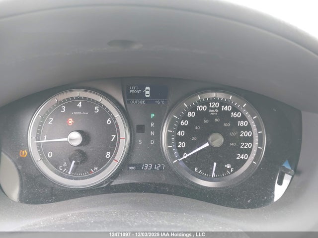 Продажа на аукционе авто 2010 Lexus Es 350 350, vin: JTHBK1EG8A2385133, номер лота: 12471097