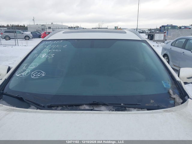 5N1AZ2MHXJN117963 Nissan Murano Midnight Edition/platinum/sl/sv