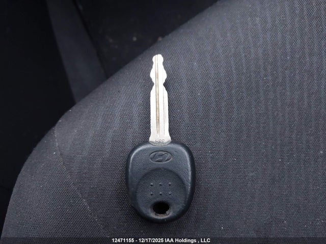 KMHDH4AE6GU530337 Hyundai Elantra Se/sport/limited