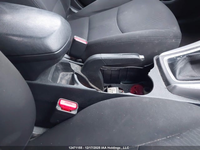 KMHDH4AE6GU530337 Hyundai Elantra Se/sport/limited