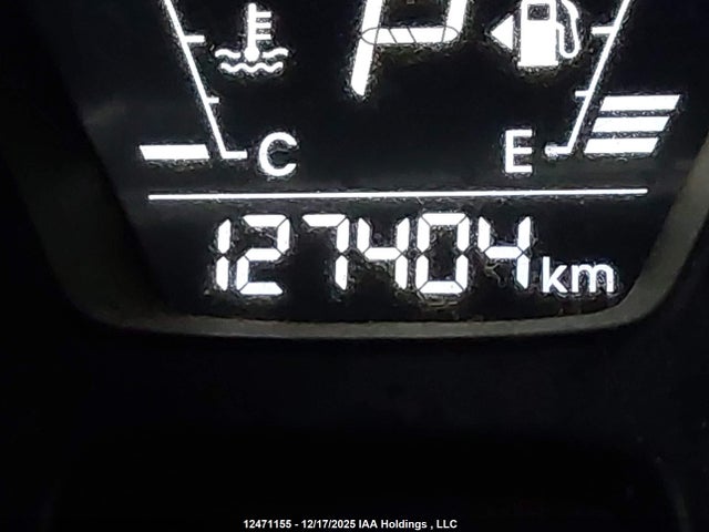 KMHDH4AE6GU530337 Hyundai Elantra Se/sport/limited