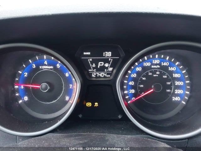 KMHDH4AE6GU530337 Hyundai Elantra Se/sport/limited