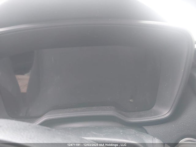 JTDBCMFE7SJ038350 Toyota Corolla Hybrid Le