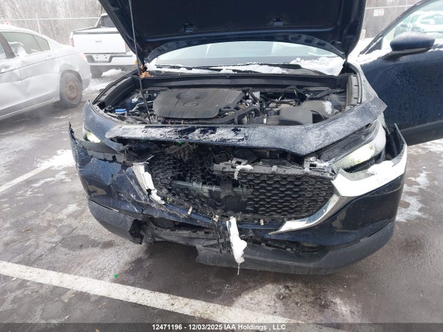 Mazda Cx-30 Gx 2024 3MVDMBBM6RM703340 Image 6