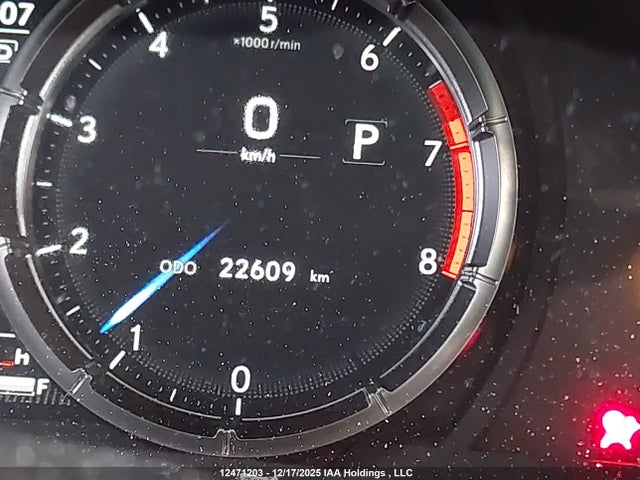 JTHG81F27R5054187 Lexus Is 300 300