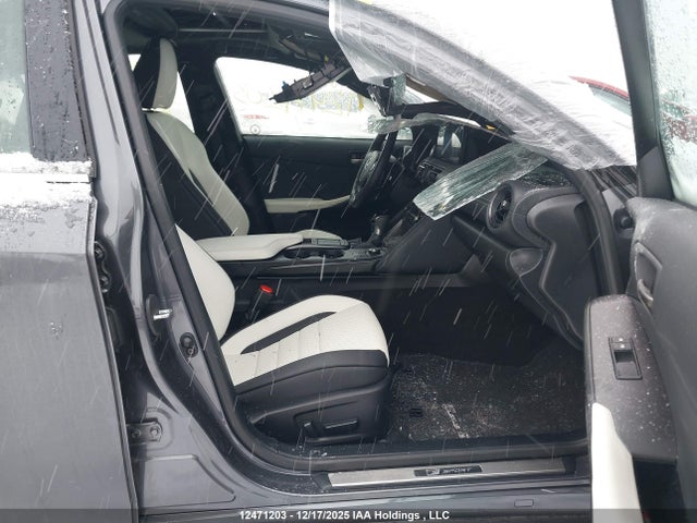 JTHG81F27R5054187 Lexus Is 300 300