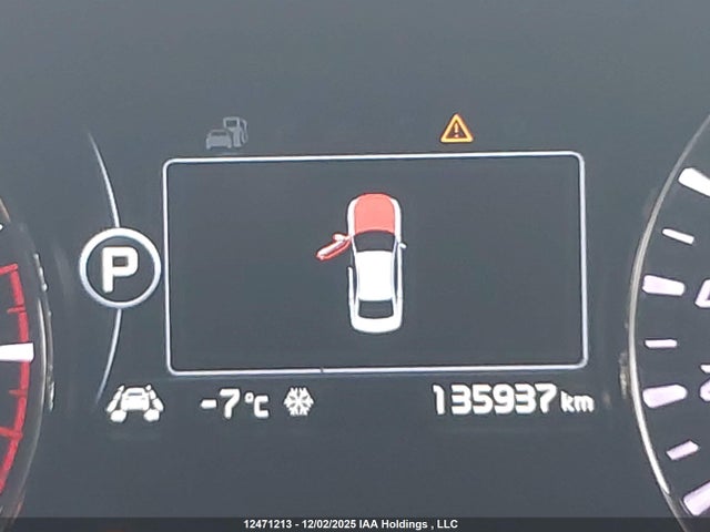 KIA Forte 2017 3KPFN4A85HE055019 Image 15