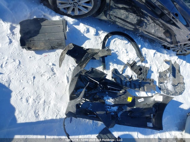 KMHDH4AE5GU613192 Hyundai Elantra