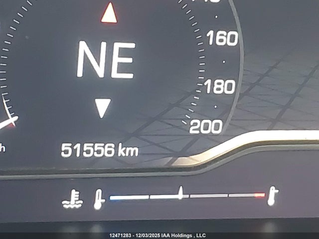 3GTUUCED7RG400052 GMC Sierra 1500 Elevation