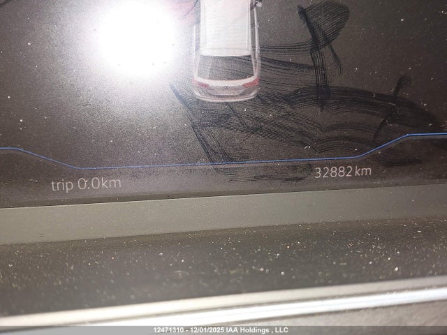 3VV4B7AX0MM125746 Volkswagen Tiguan Highline