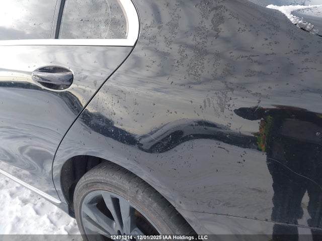 Auction sale of the 2017 Mercedes-benz C 300 4matic, vin: 55SWF4KB8HU179088, lot number: 12471314