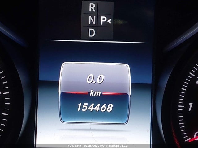 Auction sale of the 2017 Mercedes-benz C 300 4matic, vin: 55SWF4KB8HU179088, lot number: 12471314
