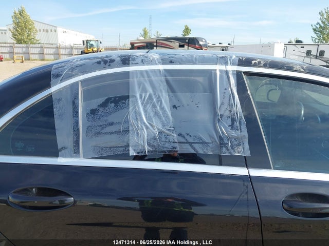 Auction sale of the 2017 Mercedes-benz C 300 4matic, vin: 55SWF4KB8HU179088, lot number: 12471314