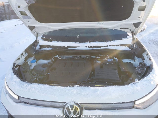 3VVUW7RM7TM003298 Volkswagen Tiguan