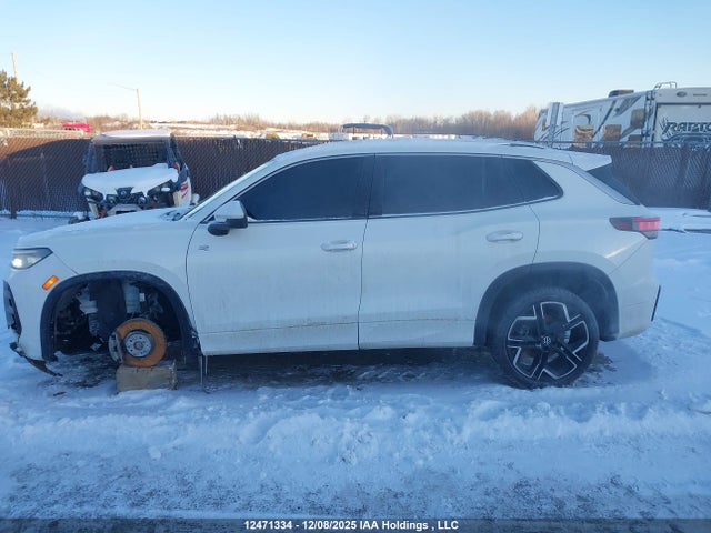 3VVUW7RM7TM003298 Volkswagen Tiguan