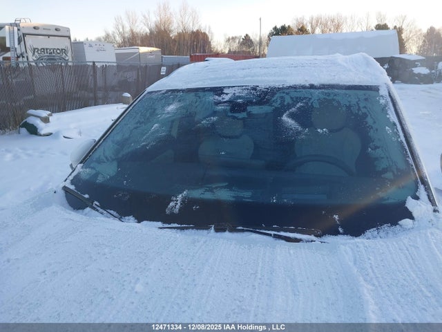3VVUW7RM7TM003298 Volkswagen Tiguan