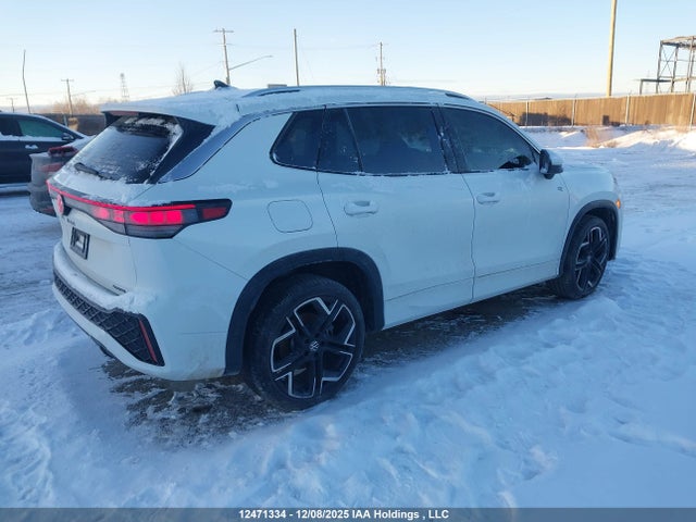 3VVUW7RM7TM003298 Volkswagen Tiguan