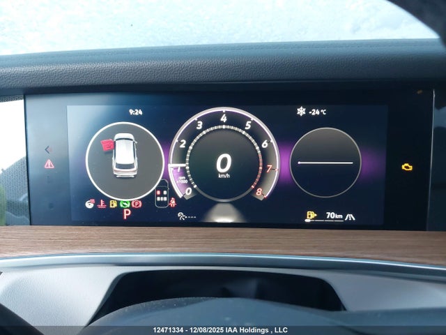 3VVUW7RM7TM003298 Volkswagen Tiguan