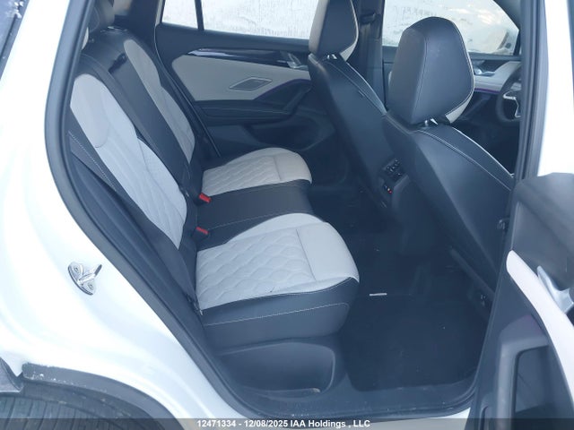 3VVUW7RM7TM003298 Volkswagen Tiguan
