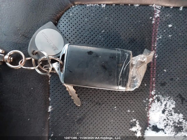 Mazda py cylinder deactiviation 2022 JM3KFBCM2N1546194 Image 11