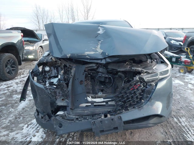 Mazda py cylinder deactiviation 2022 JM3KFBCM2N1546194 Image 12