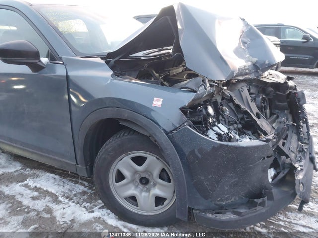 Mazda py cylinder deactiviation 2022 JM3KFBCM2N1546194 Image 18
