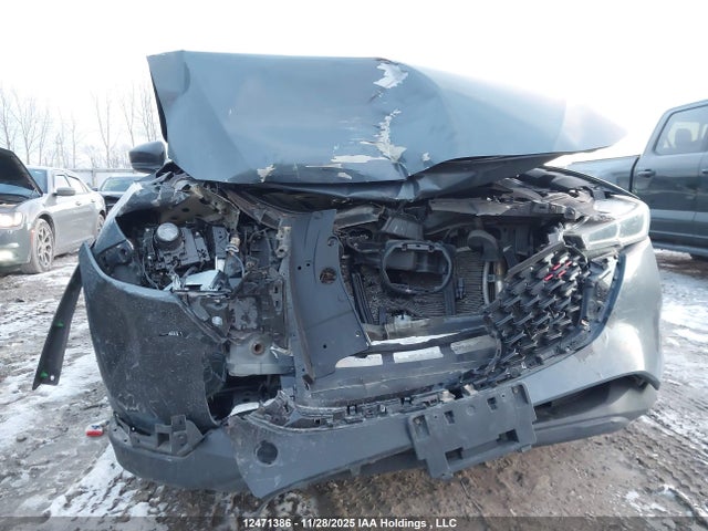 Mazda py cylinder deactiviation 2022 JM3KFBCM2N1546194 Image 6