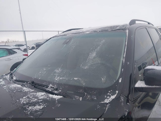 Продаж на аукціоні авто 2008 Bmw X5 3.0si, vin: 5UXFE43548L008993, номер лоту: 12471405