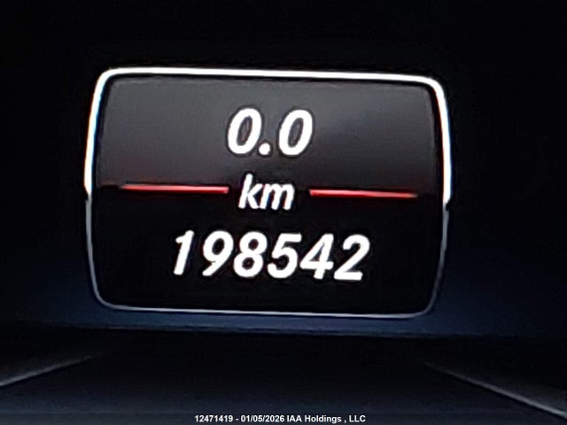 Mercedes-Benz Gl 450 4matic 2015 4JGDF6EE0FA485200 Image 15