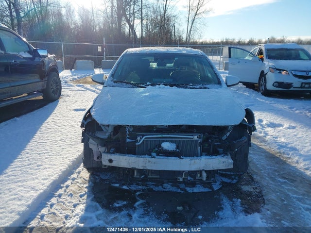 KMHC05LJ3LU073533 Hyundai Ioniq