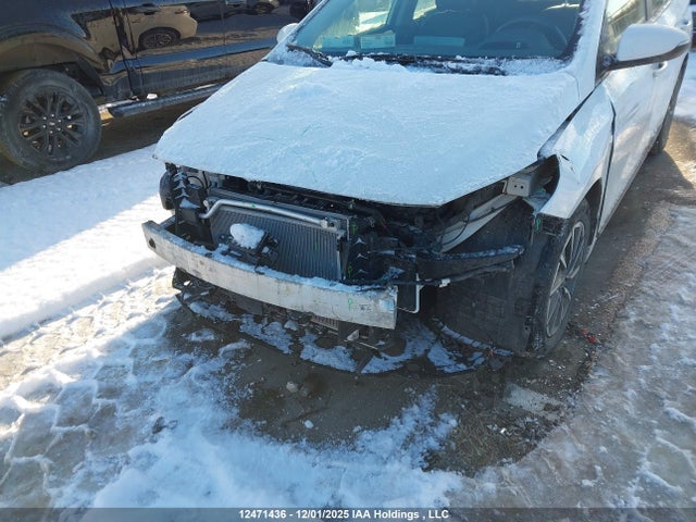 KMHC05LJ3LU073533 Hyundai Ioniq