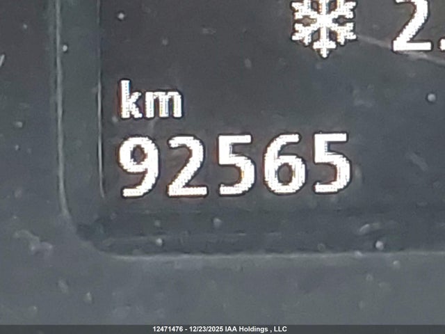 12471476 :رقم المزاد ، 1VWBA7A36NC001468 vin ، 2022 Volkswagen Passat Limited Edition مزاد بيع