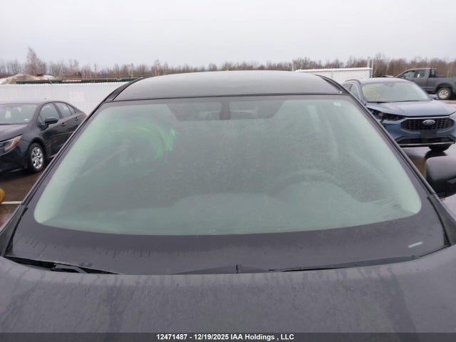 5N1AT2MT9HC850226 Nissan ROGUE S/SV