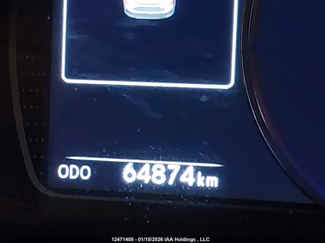 58ABZ1B1XLU057429 Lexus ES350