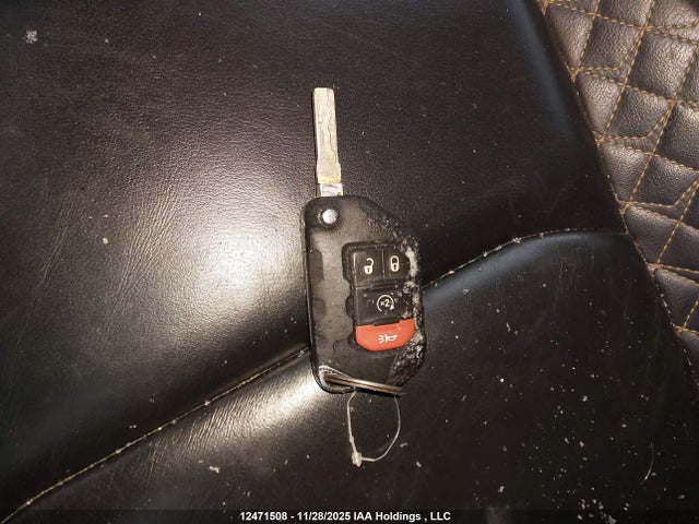 Продажа на аукционе авто 2023 Jeep Wrangler 4xe 4-door High Altitude, vin: 1C4JJXP60PW651690, номер лота: 12471508